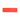 LX INDIA Sweat Bands Puma , Unisex-Adult, x HYROX Sweatband, Glowing Red, (5485002)