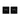 LX INDIA Sweat Bands Puma Unisex-Adult, x HYROX Wristband, Black, X (5481101)
