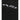 LX INDIA Sweat Bands Puma Unisex-Adult, x HYROX Wristband, Black, X (5481101)