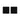 LX INDIA Sweat Bands Puma Unisex-Adult, x HYROX Wristband, Black, X (5481101)