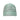 LX INDIA Caps and Hats Calming Green Puma Unisex's Cap