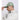 LX INDIA Caps and Hats Puma Unisex's Cap