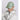 LX INDIA Caps and Hats Puma Unisex's Cap