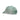 LX INDIA Caps and Hats Puma Unisex's Cap