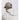 LX INDIA Caps and Hats Puma Unisex's Cap