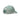 LX INDIA Caps and Hats Puma Unisex's Cap