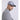 LX INDIA Caps and Hats Puma Unisex's Cap