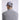 LX INDIA Caps and Hats Puma Unisex's Cap