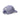 LX INDIA Caps and Hats Puma Unisex's Cap