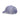 LX INDIA Caps and Hats Puma Unisex's Cap
