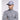 LX INDIA Caps and Hats Puma Unisex's Cap