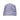 LX INDIA Caps and Hats Pale Plum Puma Unisex's Cap