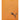 LX INDIA Caps and Hats Puma Unisex's Polyester Cap (Desert Clay)