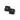 LX INDIA Sweat Bands PUMA Unisex TR ESS Core Wristband, Black, One Size