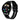 LX INDIA Smart Watch Black PunnkFunnk EVO Vista Smartwatch 1.3 Inch HD Display