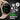 LX INDIA Smart Watch PunnkFunnk EVO Vista Smartwatch 1.3 Inch HD Display