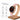 LX INDIA Smart Watch PunnkFunnk GEN 11 Amoled Display Luxury Stainless Steel Smart Watch for Women Pink