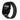 LX INDIA Smart Watch Metal Black PunnkFunnk H9 Smart Watch 2.01 inch TFT Display