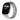 LX INDIA Smart Watch Metal Grey PunnkFunnk H9 Smart Watch 2.01 inch TFT Display