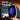 LX INDIA Smart Watch PunnkFunnk H9 Smart Watch 2.01 inch TFT Display