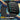 LX INDIA Smart Watch PunnkFunnk H9 Smart Watch 2.01 inch TFT Display