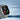 LX INDIA Smart Watch PunnkFunnk H9 Smart Watch 2.01 inch TFT Display