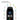 LX INDIA Smart Watch PunnkFunnk M5 Smartwatch for Men and Women Black
