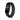 LX INDIA Smart Watch PunnkFunnk M5 Smartwatch for Men and Women Black