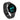 LX INDIA Smart Watch Black Metal PunnkFunnk Metal Chain Active 2 Max Bluetooth Calling Smartwatch
