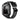 LX INDIA Smart Watch Black PunnkFunnk Newly Launched Safeguard Kids Smart Watch