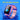 LX INDIA Smart Watch PunnkFunnk Q18 Kids Calling Smart Watch