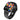 LX INDIA Smart Watch PunnkFunnk T500 Smart Watch for Men and Women HD 1.83 Inch Display Black Strap