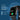 LX INDIA Smart Watch PunnkFunnk T500 Smart Watch for Men and Women HD 1.83 Inch Display Black Strap
