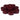 LXINDIA Candle BROWN Pure Source India Polycarbonate Cup Scented Tea Lights Candles