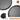 LXINDIA Baking Accessories PureBake Premium 4-Pc Cake Mould Set – Round, Square, Bread & Pizza Pans