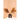 LX INDIA vases Purezento Beautiful Ceramic Decorative Oslo Vases  (Black Single Vase)