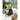 LX INDIA vases Purezento Beautiful Ceramic Decorative Vases with Unique Quality for Home Decor 8 Inch