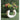 LX INDIA vases Purezento Beautiful Ceramic Half Donut Decorative Vases  Centerpiece Double Mouth