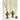 LX INDIA vases Purezento Ceramic Cactus Vase Decor Showpiece Flower Vase Set of 2