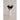 LX INDIA vases PUREZENTO Ceramic White Face Vase 6 Inch - Pack of 1