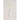 LX INDIA vases PUREZENTO Ceramic White Face Vase 6 Inch - Pack of 1