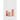 LX INDIA vases PUREZENTO Pink Ribbed Texture Ceramic Vase - Set of 3 Decorative Vase for Pampas Grass & Artificial Flowers