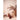 LX INDIA vases PUREZENTO Rustic Ceramic Bud Vase