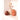 LX INDIA vases PUREZENTO Rustic Ceramic Bud Vase