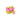 LX INDIA Ice cream makers and Moulds Puthak Berry Berry Plastic Kulfi Mould with Tray and Stick, Multicolor