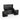 LX INDIA microphone QIWA Dual Channel Wireless Lavalier Microphone