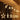 LX INDIA lights Quace 12 Stars Curtain String Lights - Warm White