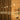 LX INDIA lights Quace 12 Stars Curtain String Lights - Warm White