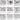LX INDIA lights Quace 12 Stars Curtain String Lights - Warm White