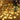 LX INDIA lights Quace 14 Led Stars Fairy String Light for Indoor Outdoor Decoration (Small Star)(Pack of 1)